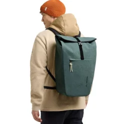 VAUDE Clubride Urban 25