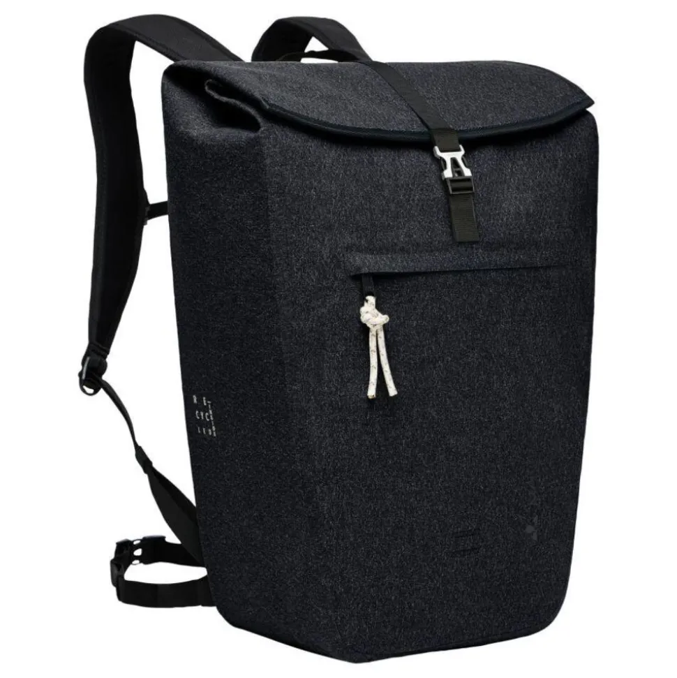 VAUDE Clubride Urban 25