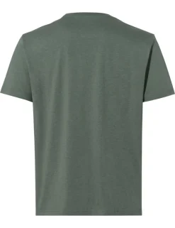 VAUDE Cyclist T-shirt V