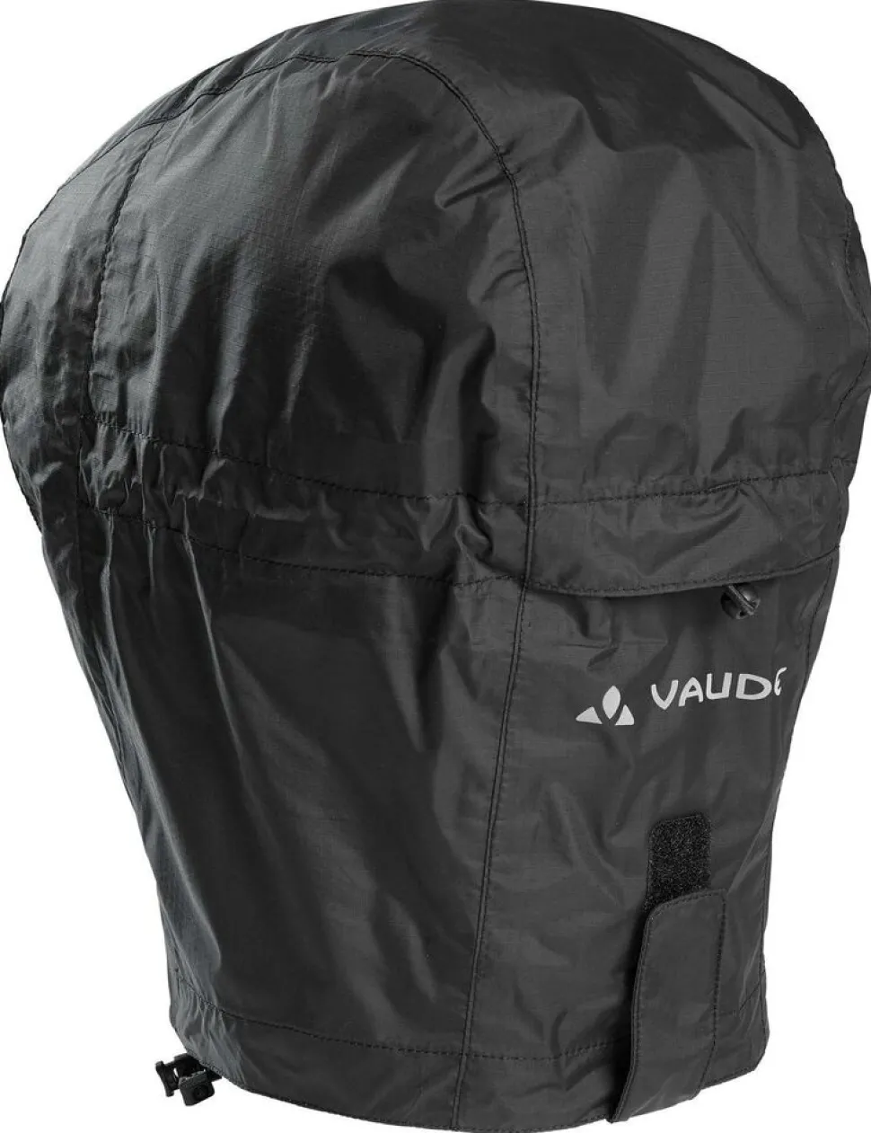 VAUDE Drop hood