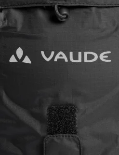 VAUDE Drop hood