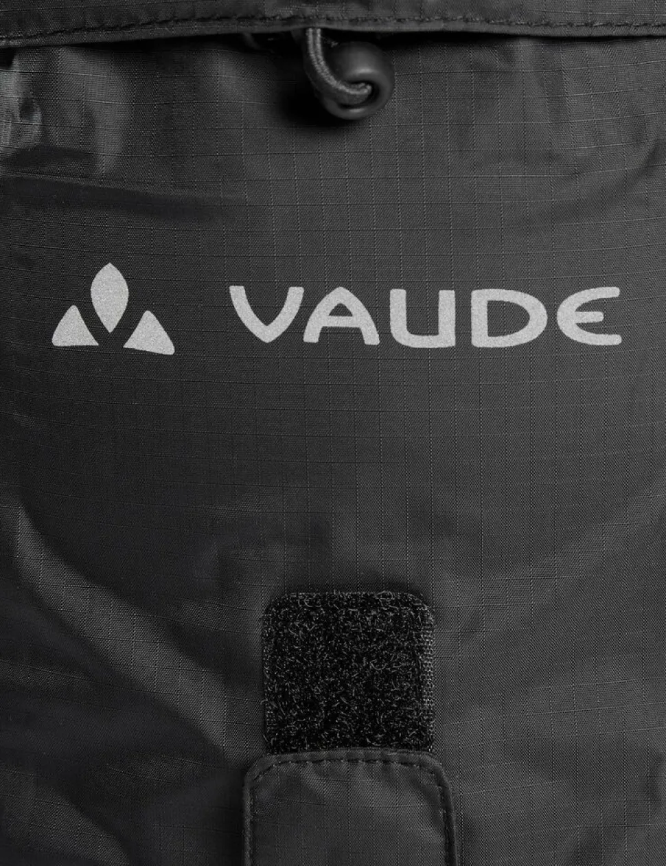 VAUDE Drop hood