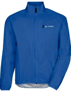 VAUDE Drop Jacket III Fietsregenjas