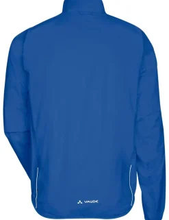 VAUDE Drop Jacket III Fietsregenjas