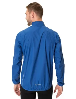 VAUDE Drop Jacket III Fietsregenjas