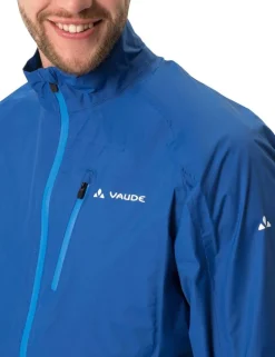 VAUDE Drop Jacket III Fietsregenjas
