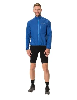VAUDE Drop Jacket III Fietsregenjas