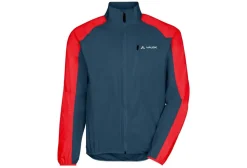 VAUDE Drop Jacket III Fietsregenjas