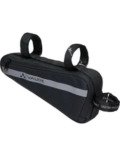 VAUDE Frame Bag M
