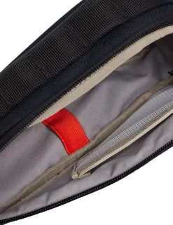 VAUDE Frame Bag M