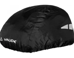 VAUDE Helmet Raincover Regenhoes voor fietshelm