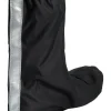 VAUDE Kids Bike Gaiter - kinderoverschoenen