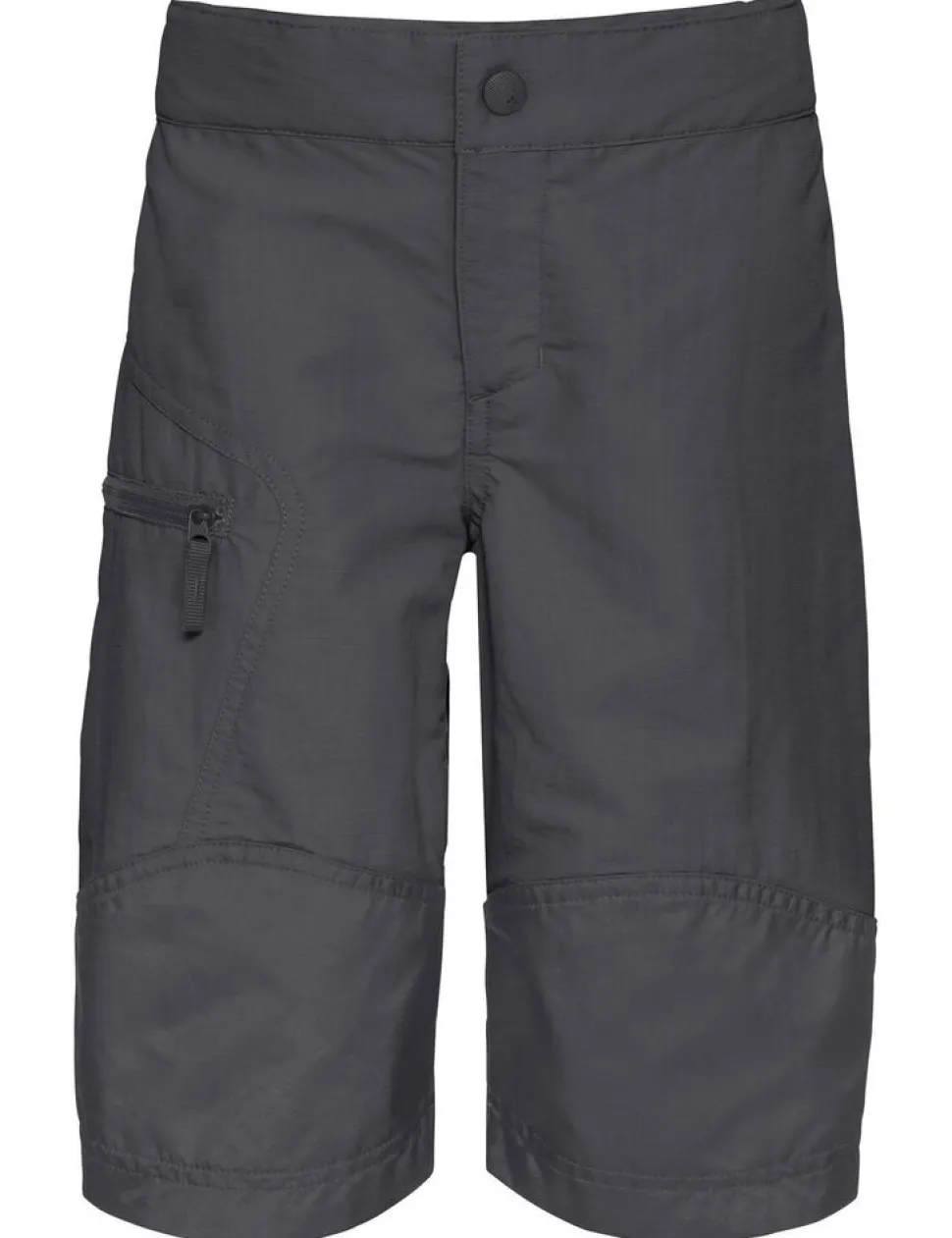 VAUDE Kids Caprea shorts