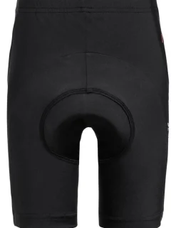 VAUDE Kids Elmo Pants VI - kinderfietsbroek
