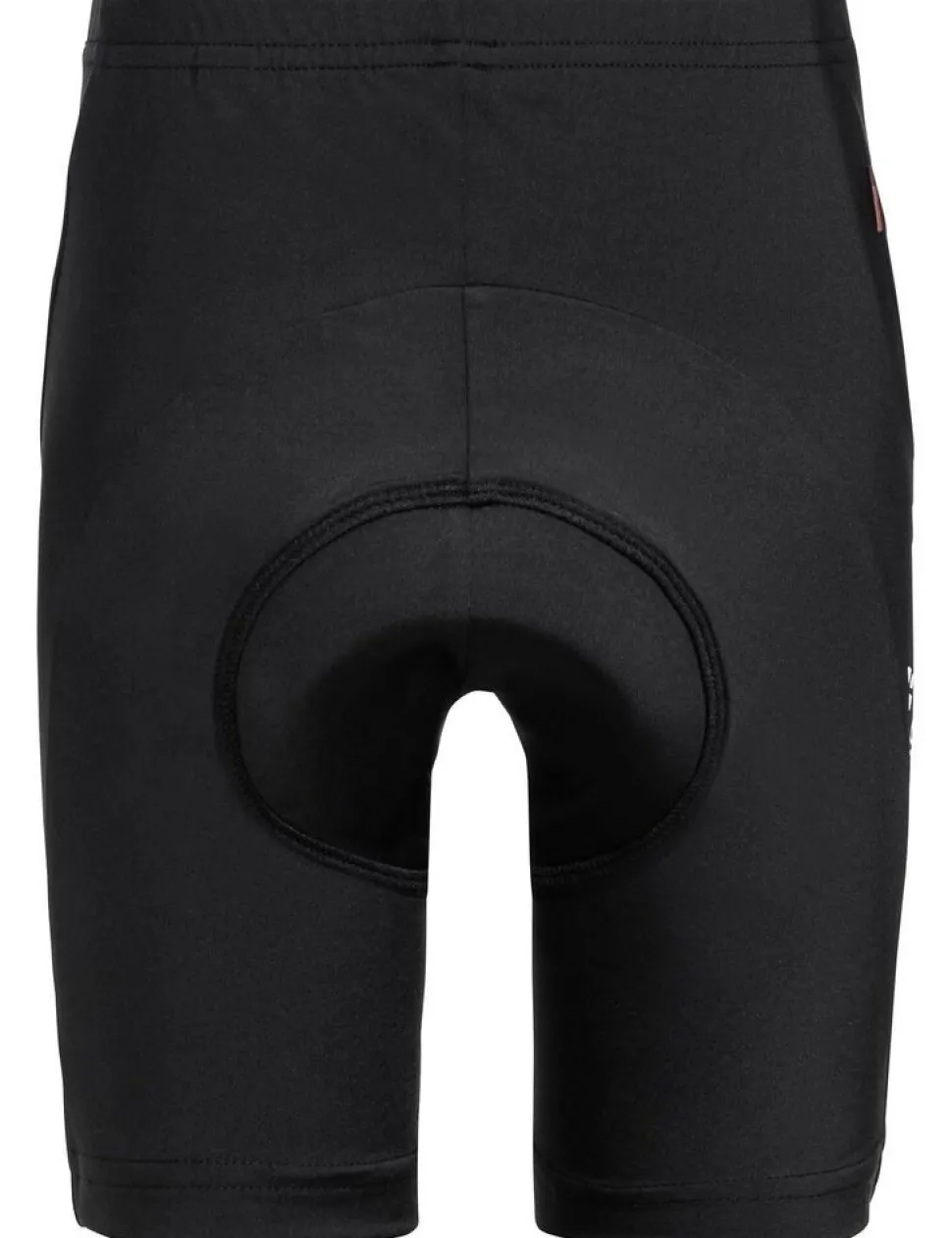 VAUDE Kids Elmo Pants VI - kinderfietsbroek