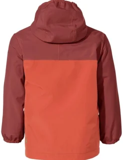 VAUDE Kids escape 3 in 1 jacket