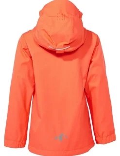 VAUDE Kids Escape Light Jacket IV