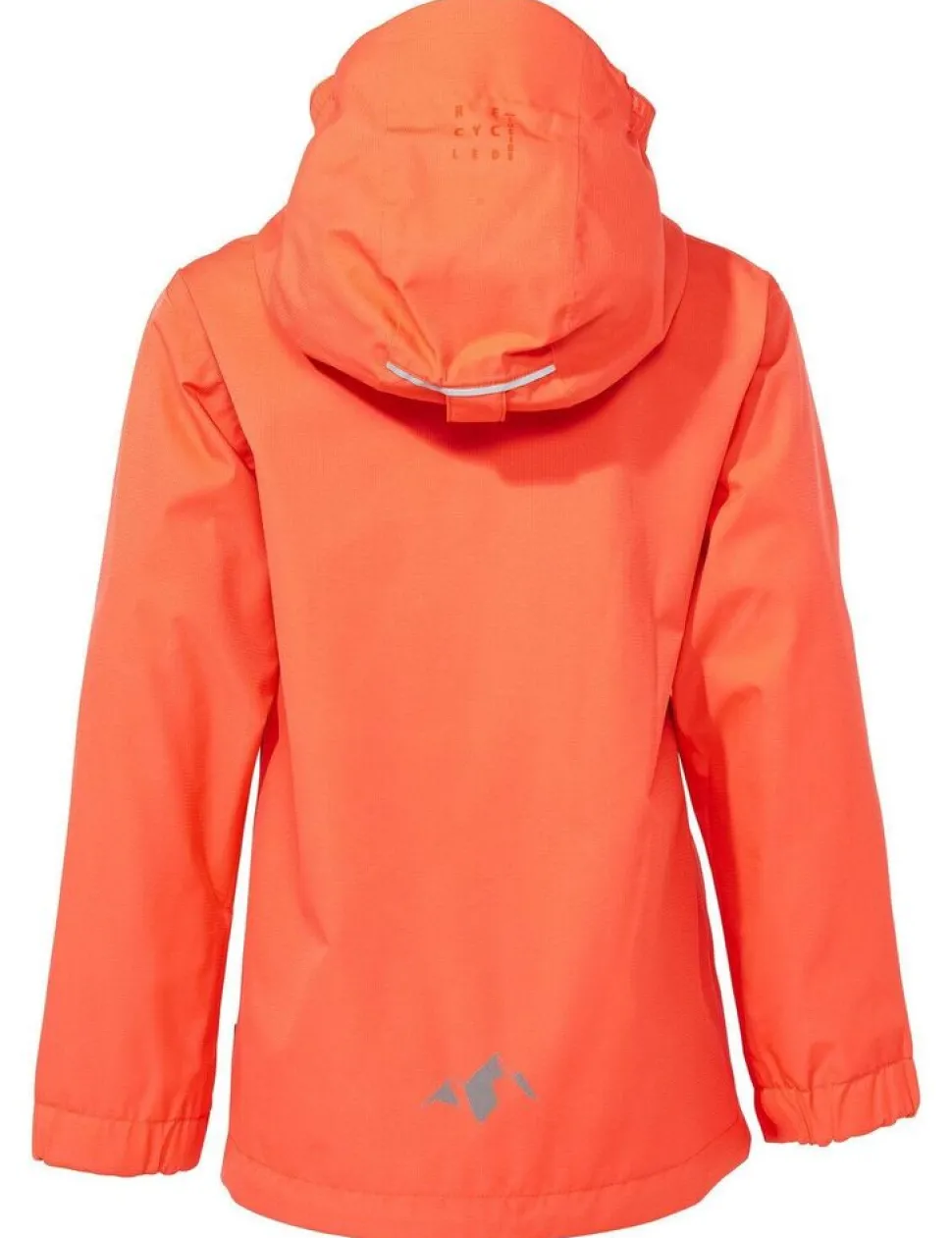 VAUDE Kids Escape Light Jacket IV