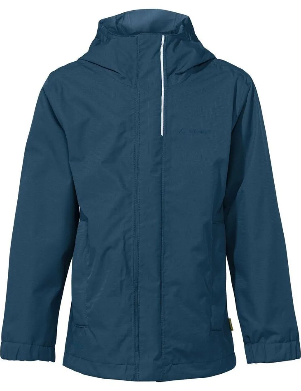 VAUDE Kids Escape Light Jacket IV
