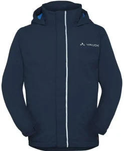 VAUDE kids escape light jacket II