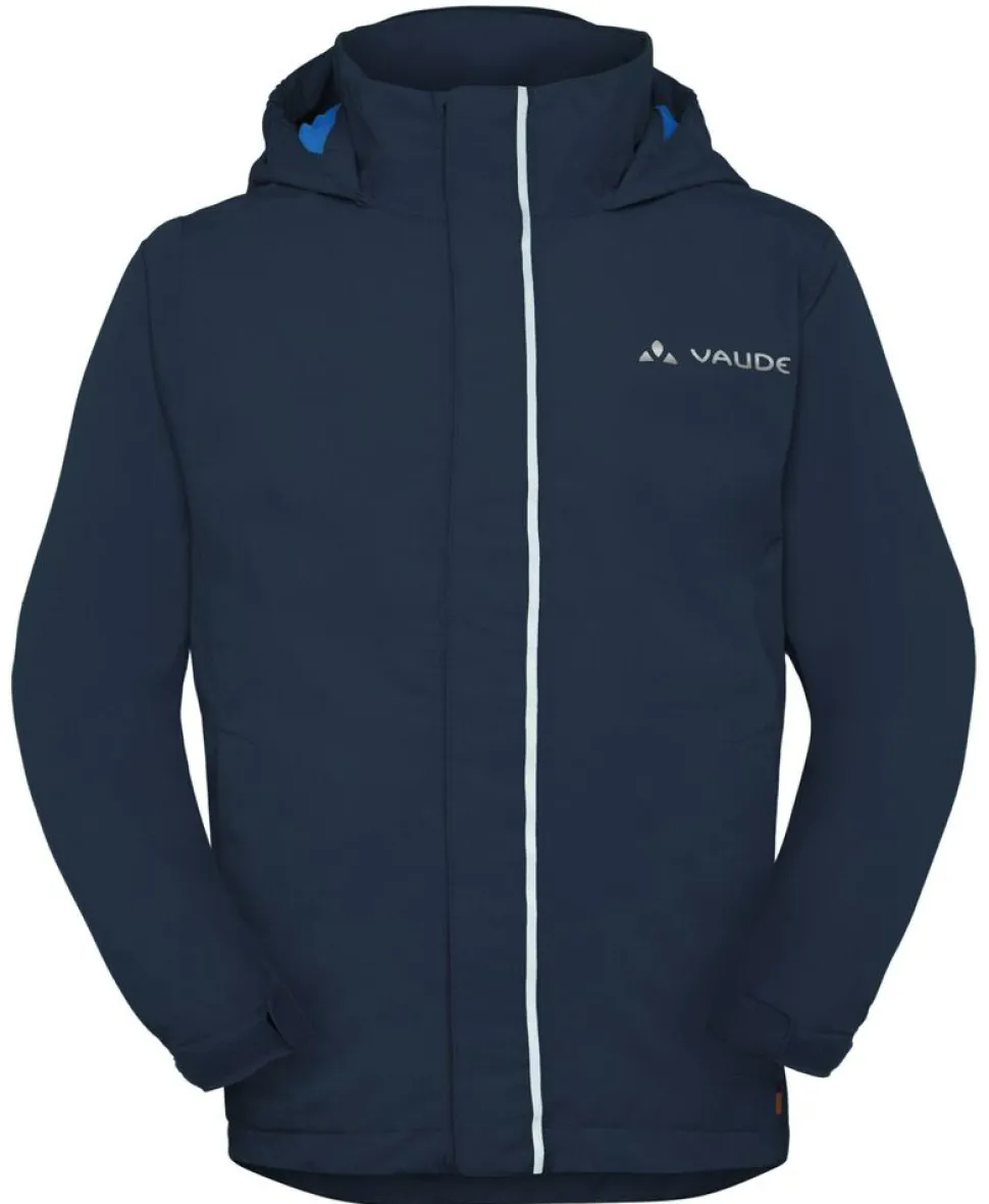 VAUDE kids escape light jacket II