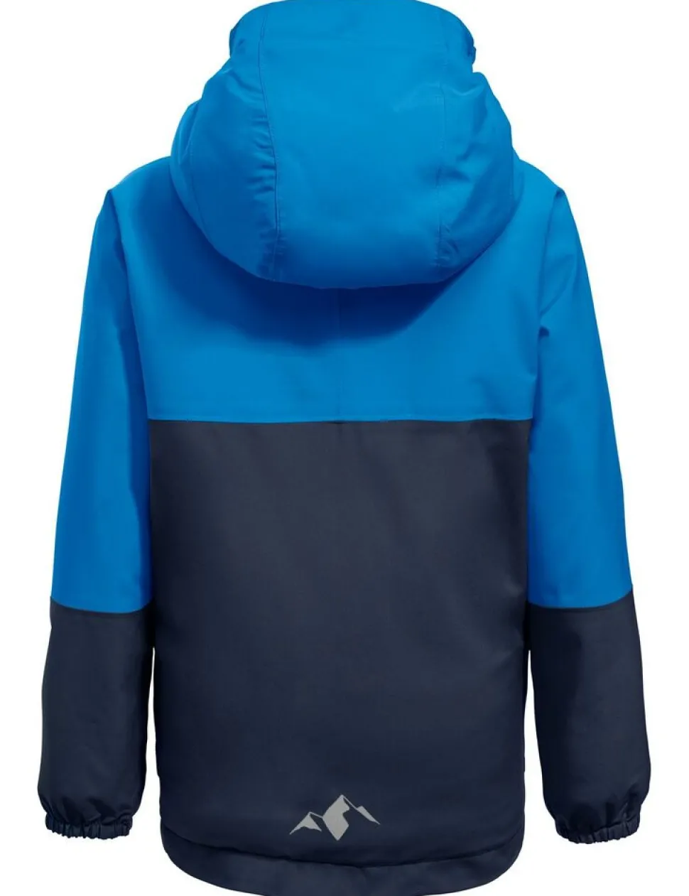 VAUDE Kids escape padded jacket