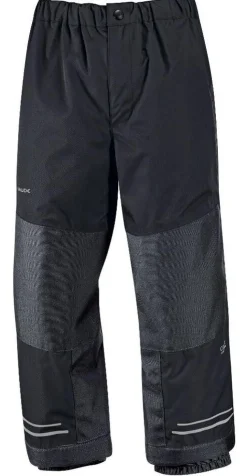 VAUDE kids escape pants III
