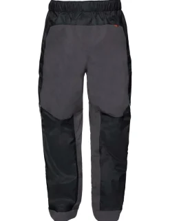 VAUDE Kids escape pants VI