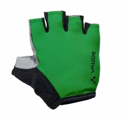 VAUDE Kids Grody Gloves - fietshandschoenen