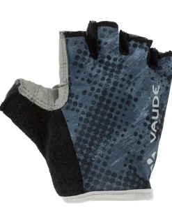 VAUDE Kids Grody Gloves - fietshandschoenen