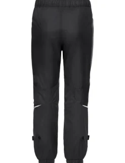 VAUDE Kids grody pants IV