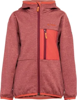 VAUDE Kids kikimora jacket