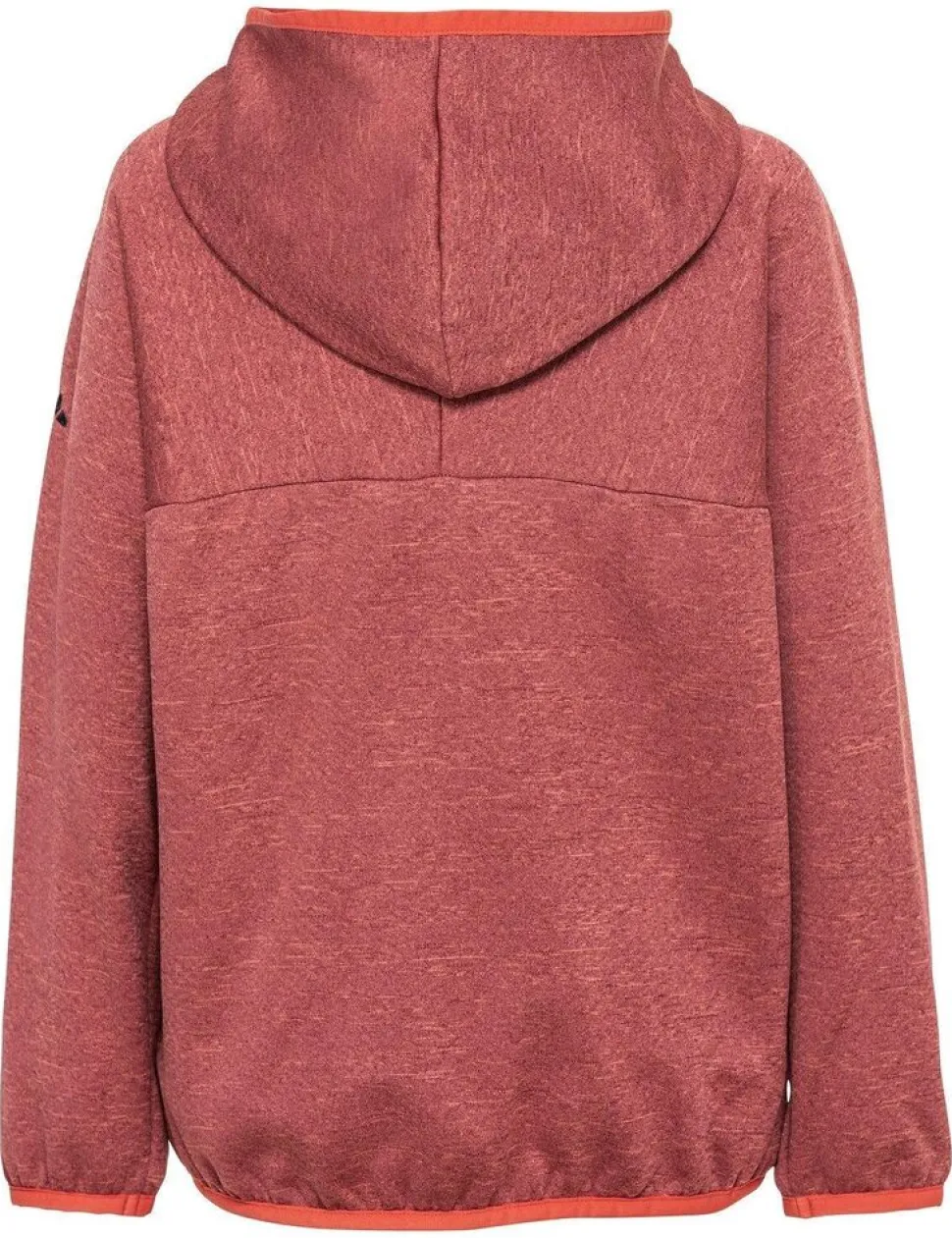 VAUDE Kids kikimora jacket