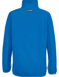 VAUDE Kids Pulex Jacket