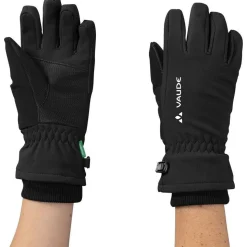 VAUDE Kids rondane gloves