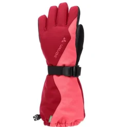 VAUDE Kids Snow Cup Glove - kinderskihandschoenen
