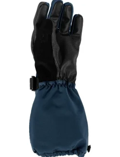 VAUDE Kids Snow Cup Glove - kinderskihandschoenen