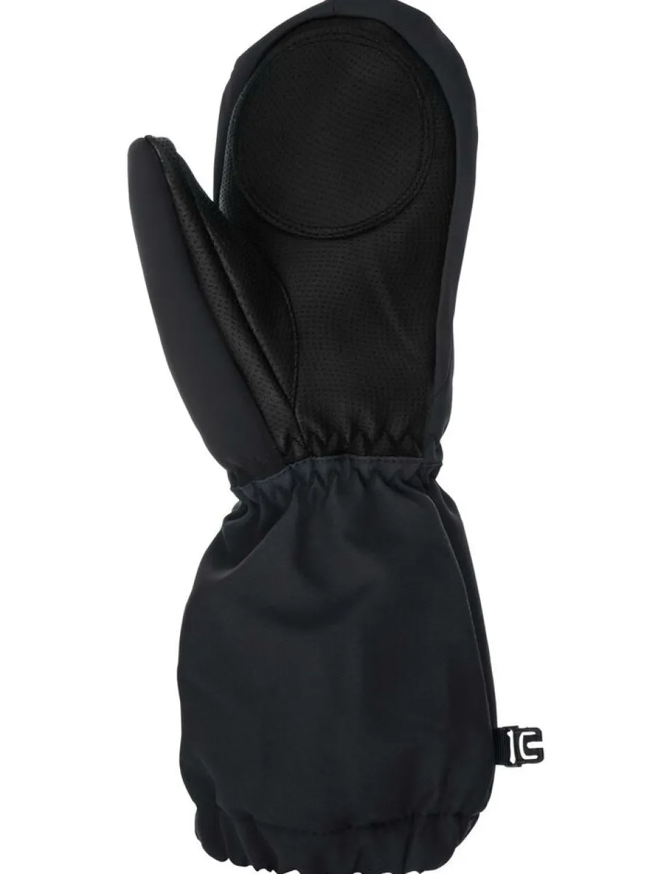 VAUDE Kids Snow Cup Mitten III - kinderskiwanten