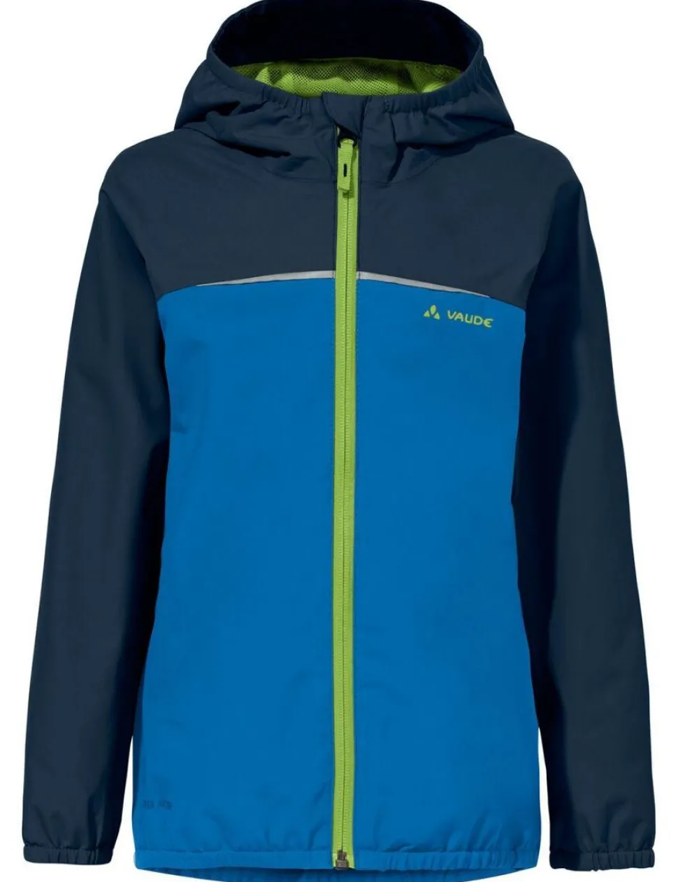 VAUDE Kids turaco jacket