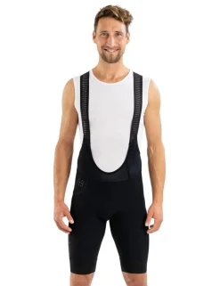 VAUDE Kuro Bib Tights II