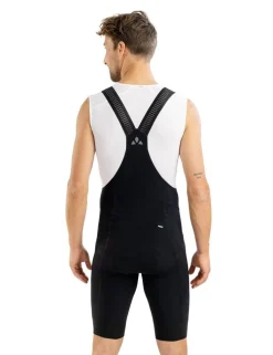 VAUDE Kuro Bib Tights II