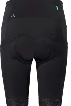 VAUDE Kuro Tights II