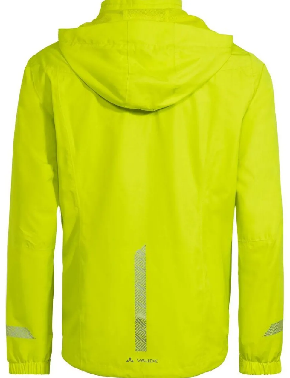 VAUDE Luminum jacket