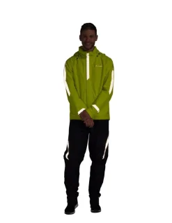 VAUDE Luminum jacket