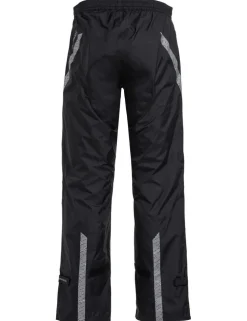 VAUDE Luminum perf. pants II