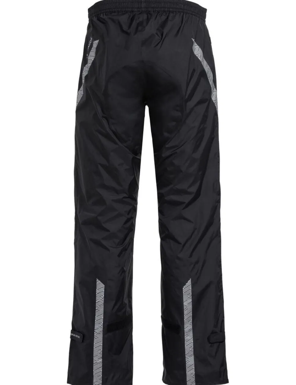 VAUDE Luminum perf. pants II