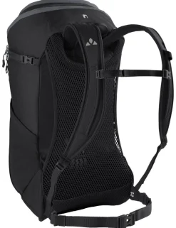 VAUDE Magus 26 ventilerende dagrugzak