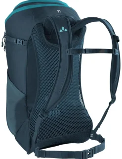 VAUDE Magus 26 ventilerende dagrugzak