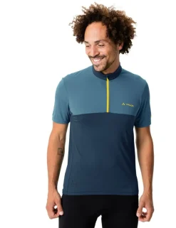 VAUDE Matera HZ tricot