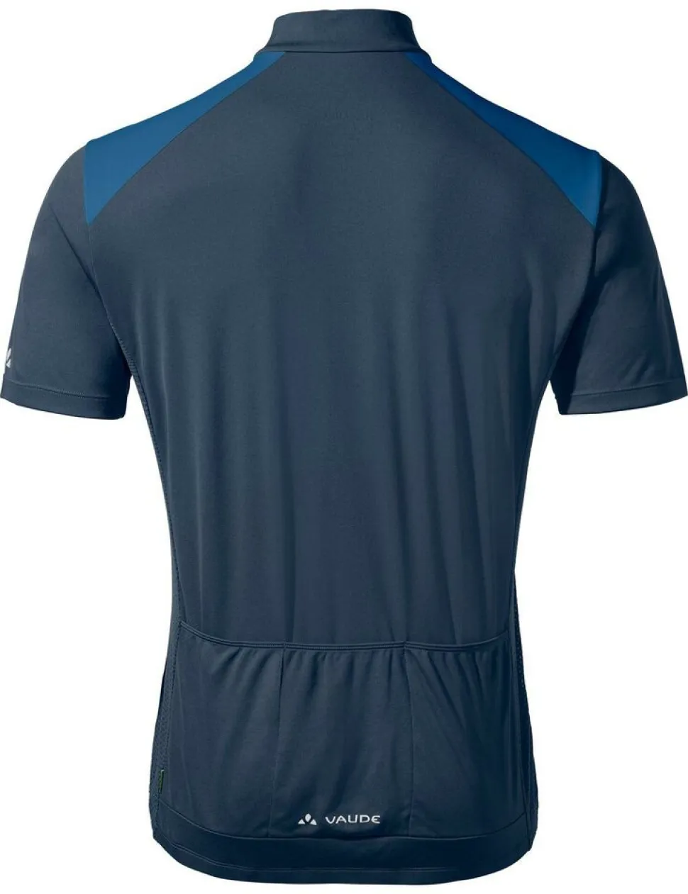 VAUDE Matera HZ tricot